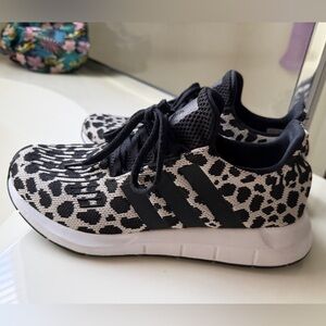 Adidas Swift Run 1.0